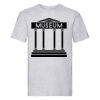 Super Premium-T T-Shirt | Fruit of the Loom Miniaturansicht