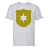 Super Premium-T T-Shirt | Fruit of the Loom Miniaturansicht