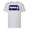 Super Premium-T T-Shirt | Fruit of the Loom Miniaturansicht