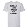 Super Premium-T T-Shirt | Fruit of the Loom Miniaturansicht