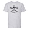 Super Premium-T T-Shirt | Fruit of the Loom Miniaturansicht