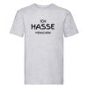 Super Premium-T T-Shirt | Fruit of the Loom Miniaturansicht