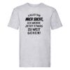 Super Premium-T T-Shirt | Fruit of the Loom Miniaturansicht