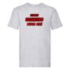 Super Premium-T T-Shirt | Fruit of the Loom Miniaturansicht