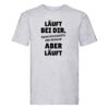 Super Premium-T T-Shirt | Fruit of the Loom Miniaturansicht