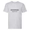 Super Premium-T T-Shirt | Fruit of the Loom Miniaturansicht