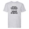 Super Premium-T T-Shirt | Fruit of the Loom Miniaturansicht
