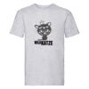 Super Premium-T T-Shirt | Fruit of the Loom Miniaturansicht