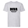 Super Premium-T T-Shirt | Fruit of the Loom Miniaturansicht