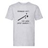 Super Premium-T T-Shirt | Fruit of the Loom Miniaturansicht