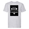 Super Premium-T T-Shirt | Fruit of the Loom Miniaturansicht