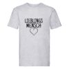 Super Premium-T T-Shirt | Fruit of the Loom Miniaturansicht
