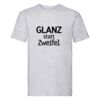 Super Premium-T T-Shirt | Fruit of the Loom Miniaturansicht