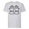 Super Premium-T T-Shirt | Fruit of the Loom Miniaturansicht