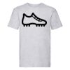 Super Premium-T T-Shirt | Fruit of the Loom Miniaturansicht