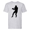 Super Premium-T T-Shirt | Fruit of the Loom Miniaturansicht