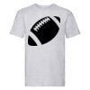 Super Premium-T T-Shirt | Fruit of the Loom Miniaturansicht