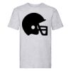 Super Premium-T T-Shirt | Fruit of the Loom Miniaturansicht