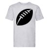 Super Premium-T T-Shirt | Fruit of the Loom Miniaturansicht