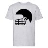 Super Premium-T T-Shirt | Fruit of the Loom Miniaturansicht
