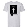 Super Premium-T T-Shirt | Fruit of the Loom Miniaturansicht