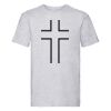 Super Premium-T T-Shirt | Fruit of the Loom Miniaturansicht