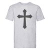 Super Premium-T T-Shirt | Fruit of the Loom Miniaturansicht