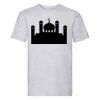Super Premium-T T-Shirt | Fruit of the Loom Miniaturansicht
