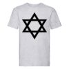 Super Premium-T T-Shirt | Fruit of the Loom Miniaturansicht