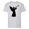 Super Premium-T T-Shirt | Fruit of the Loom Miniaturansicht