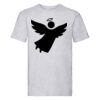 Super Premium-T T-Shirt | Fruit of the Loom Miniaturansicht