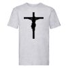 Super Premium-T T-Shirt | Fruit of the Loom Miniaturansicht