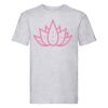 Super Premium-T T-Shirt | Fruit of the Loom Miniaturansicht