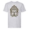 Super Premium-T T-Shirt | Fruit of the Loom Miniaturansicht