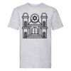 Super Premium-T T-Shirt | Fruit of the Loom Miniaturansicht
