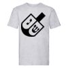 Super Premium-T T-Shirt | Fruit of the Loom Miniaturansicht