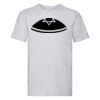 Super Premium-T T-Shirt | Fruit of the Loom Miniaturansicht