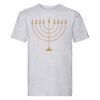 Super Premium-T T-Shirt | Fruit of the Loom Miniaturansicht