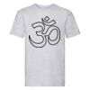Super Premium-T T-Shirt | Fruit of the Loom Miniaturansicht