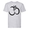 Super Premium-T T-Shirt | Fruit of the Loom Miniaturansicht