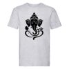Super Premium-T T-Shirt | Fruit of the Loom Miniaturansicht