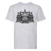 Super Premium-T T-Shirt | Fruit of the Loom Miniaturansicht