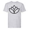 Super Premium-T T-Shirt | Fruit of the Loom Miniaturansicht