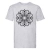 Super Premium-T T-Shirt | Fruit of the Loom Miniaturansicht