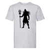 Super Premium-T T-Shirt | Fruit of the Loom Miniaturansicht