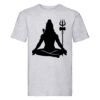 Super Premium-T T-Shirt | Fruit of the Loom Miniaturansicht