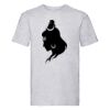 Super Premium-T T-Shirt | Fruit of the Loom Miniaturansicht