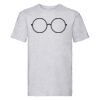 Super Premium-T T-Shirt | Fruit of the Loom Miniaturansicht