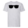Super Premium-T T-Shirt | Fruit of the Loom Miniaturansicht