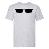 Super Premium-T T-Shirt | Fruit of the Loom Miniaturansicht